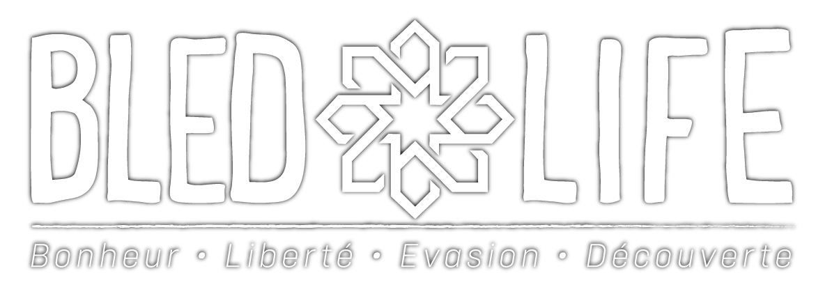 Footer Logo